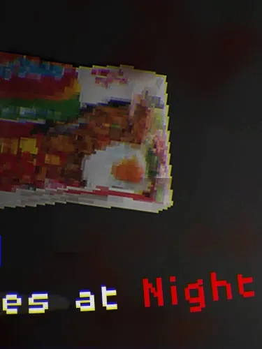 Boil Noodles at Night cover