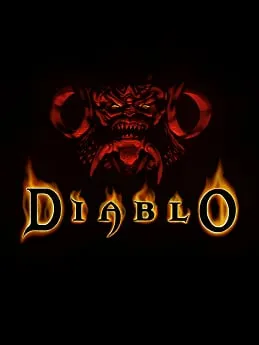 Diablo (DevilutionX web) cover