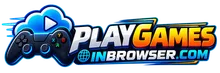 PlayGamesInBrowser